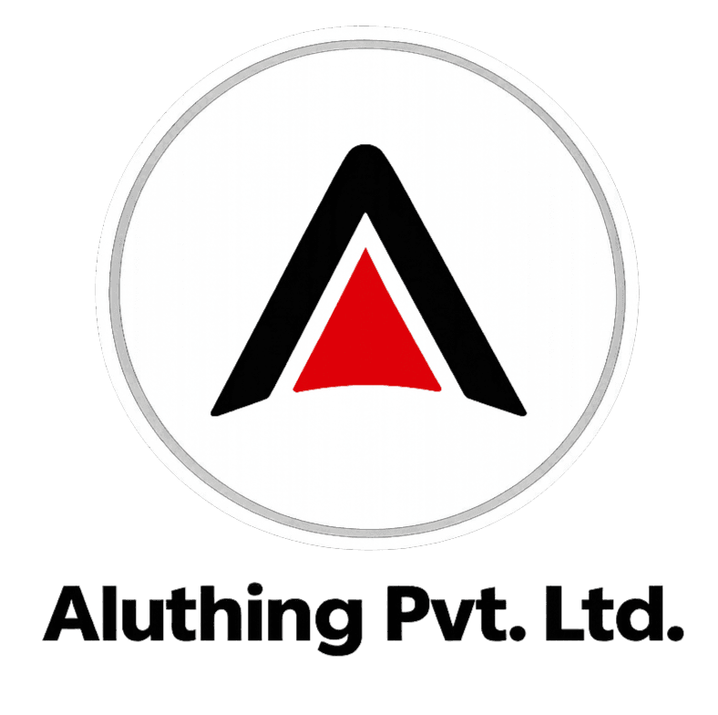Aluthing Pvt Ltd