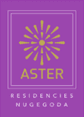 Aster