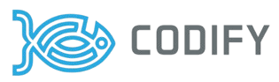 Codify