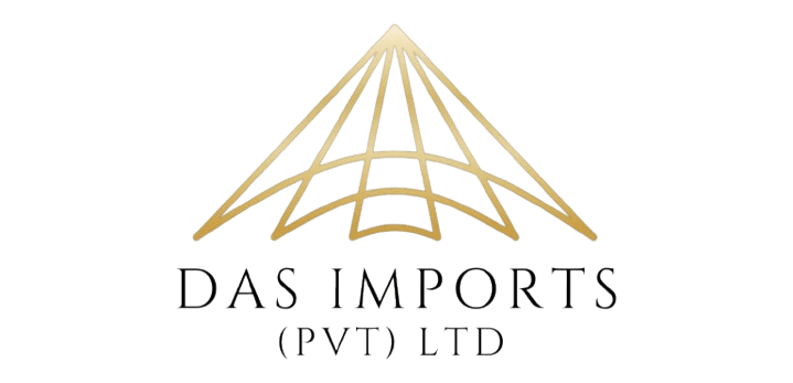 Das Imports