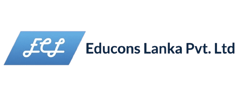 Educons