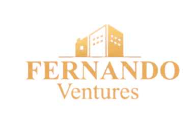 Fernando Ventures