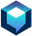 Digital Business Labs Logo