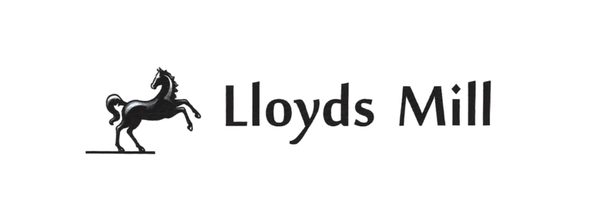 Lioyds Mill