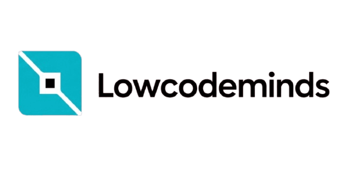 Lowcodeminds