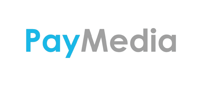Paymedia