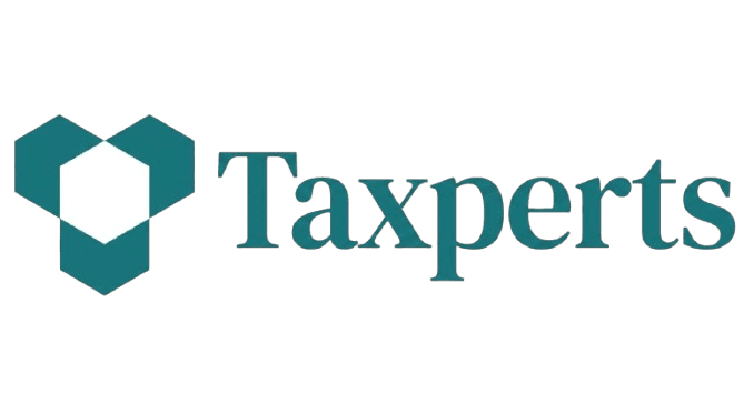 Taxperts